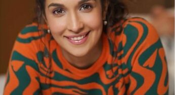 Harleen Sethi Biography in Hindi | हरलीन सेठी जीवन परिचय