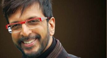 Javed Jaffrey Biography in Hindi | जावेद जाफरी जीवन परिचय