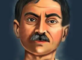 Munshi Premchand