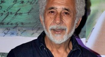 Naseeruddin Shah Biography in Hindi | नसीरुद्दीन शाह जीवन परिचय