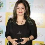 Pooja Bhatt Biography in Hindi | पूजा भट्ट जीवन परिचय