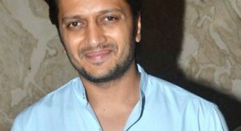 Riteish Deshmukh Biography in Hindi | रितेश देशमुख जीवन परिचय