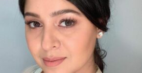 Sunidhi Chauhan