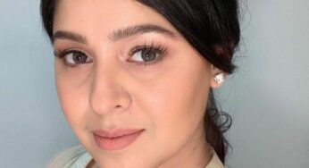 Sunidhi Chauhan Biography in Hindi | सुनिधि चौहान जीवन परिचय
