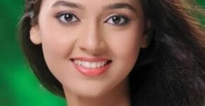 Tejasswi Prakash