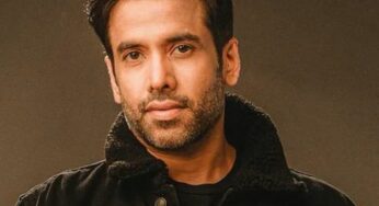 Tusshar Kapoor Biography in Hindi | तुषार कपूर जीवन परिचय