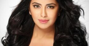 Avika Gor