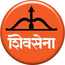 Shiv Sena logo