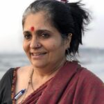 Teesta Setalvad Biography in Hindi | तीस्ता सीतलवाड़ जीवन परिचय