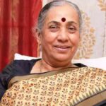Margaret Alva Biography in Hindi | मार्गरेट अल्वा जीवन परिचय