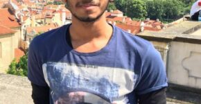 Aayushman Srivastava