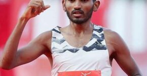 Avinash Sable