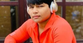 Divya Kakran