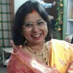 Shikha Srivastava Biography in Hindi | शिखा श्रीवास्तव जीवन परिचय