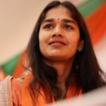 Babita Kumari Biography in Hindi | बबीता कुमारी जीवन परिचय