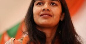 Babita Kumari