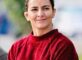 Geeta Phogat
