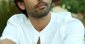 Himansh Kohli