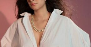 Rhea Kapoor