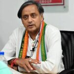 Shashi Tharoor Biography in Hindi | शशि थरूर जीवन परिचय